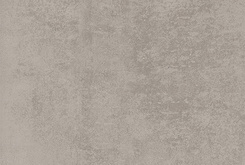 Пластик Egger F638 ST16 Хромикс серебро 2800x1310мм​​​​​​​