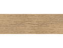 Меблева крайка ABS Egger 43/1.5 мм H1180 ST37 Дуб Галіфакc натуральний