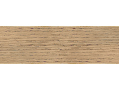 Меблева крайка ABS Egger 43/1.5 мм H1180 ST37 Дуб Галіфакc натуральний
