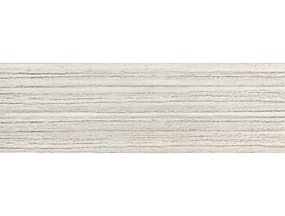 Меблева крайка ABS Egger 43/1.5 мм H1401 ST22 Сосна Касцина