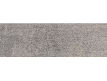 Меблева крайка ABS Egger 43/1.5 мм F638 ST16 Хромікс срібло