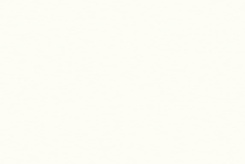 Компакт-плита Egger Білий преміум W1000 ST9 з чорним наповненням, товщина 13мм.