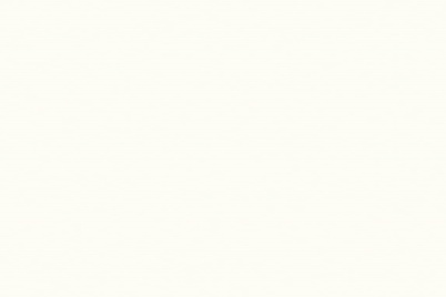 Компакт-плита Egger 13мм W1000 ST9 Белый премиум с черным внутренним наполнением  2790х2060х13