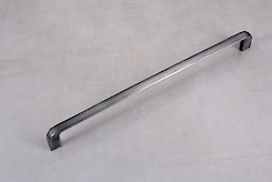 Ручка мебельная Falso Stile РК-803 коллекции High Tech