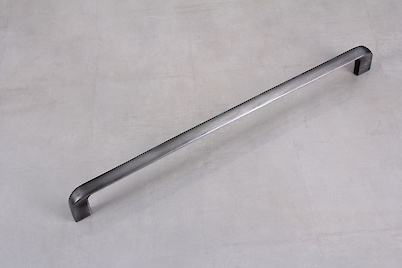 Мебельная ручка Falso Stile РК-803