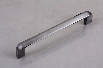 Меблева ручка Falso Stile РК-804