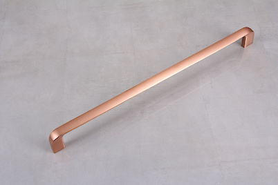 Меблева ручка Falso Stile РК-806