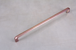 Ручка мебельная Falso Stile РК-809 коллекции High Tech