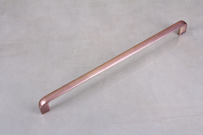 Меблева ручка Falso Stile РК-809