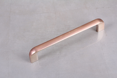 Меблева ручка Falso Stile РК-810