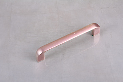 Ручка мебельная Falso Stile РК-811 коллекции High Tech