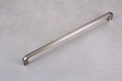 Ручка мебельная Falso Stile РК-812 коллекции High Tech