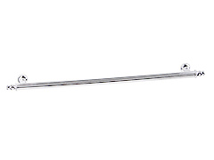 Ручка мебельная Falso Stile РК- 818 платина