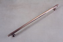 Меблева ручка Falso Stile РК-818
