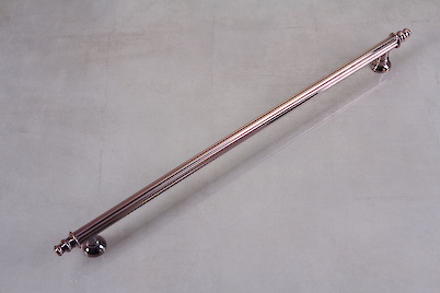 Мебельная ручка Falso Stile РК-818