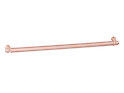 Ручка меблева Falso Stile РК-821 мідь brush