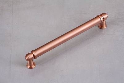 Меблева ручка Falso Stile РК-822