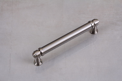 Меблева ручка Falso Stile РК-824