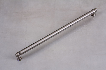 Мебельная ручка Falso Stile РК-826