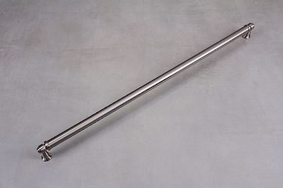 Мебельная ручка Falso Stile РК-827