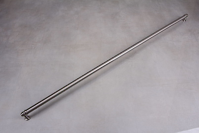 Мебельная ручка Falso Stile РК-828