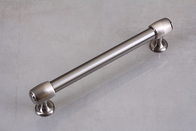 Меблева ручка Falso Stile РК-833