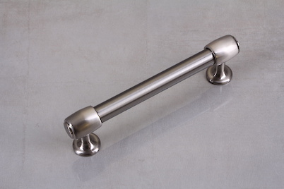 Меблева ручка Falso Stile РК-834