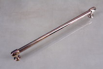 Меблева ручка Falso Stile РК-835