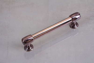 Меблева ручка Falso Stile РК-837