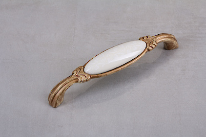 Меблева ручка Falso Stile РК-841