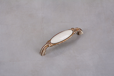 Меблева ручка Falso Stile РК-842