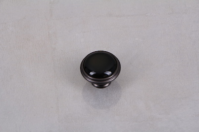 Меблева ручка Falso Stile РК-845