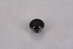 Меблева ручка Falso Stile РК-846 колекції Porcellana