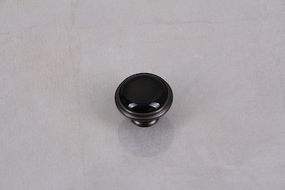 Меблева ручка Falso Stile РК-846