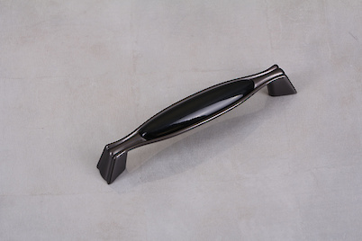 Меблева ручка Falso Stile РК-847