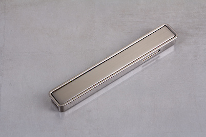 Мебельная ручка Falso Stile РК-850