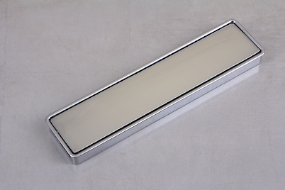 Меблева ручка Falso Stile РК-851