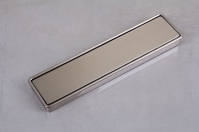 Меблева ручка Falso Stile РК-852