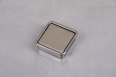 Меблева ручка Falso Stile РК-854