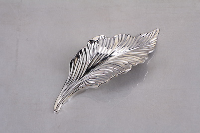 Меблева ручка Falso Stile РК-859