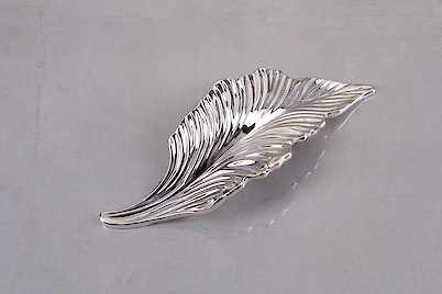 Меблева ручка Falso Stile РК-860