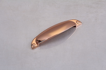 Меблева ручка Falso Stile РК-861