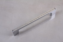 Мебельная ручка Falso Stile РК-865