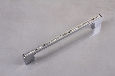 Меблева ручка Falso Stile РК-865