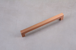 Меблева ручка Falso Stile РК-876 колекції High Tech