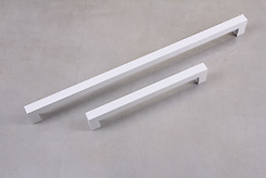 Ручки мебельные Falso Stile коллекции High Tech