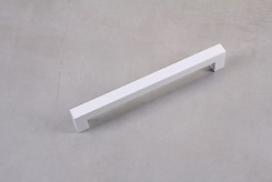 Ручка мебельная Falso Stile РК-878 коллекции High Tech