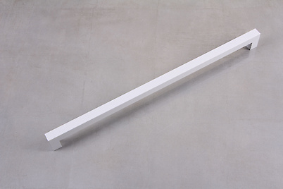 Мебельная ручка скоба Falso Stile РК-879