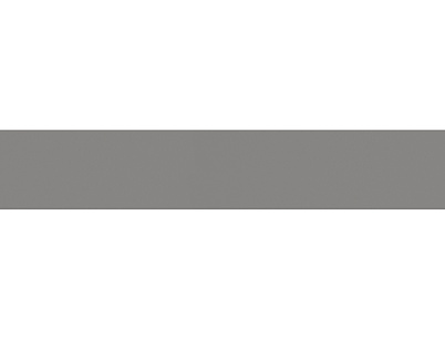 Меблева крайка ABS Egger 23/2 мм U732 ST9 Сірий асфальт