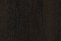 ДСП Egger 18 мм H1137 ST12 Дуб Сорано чорно-коричневий 2800x2070мм